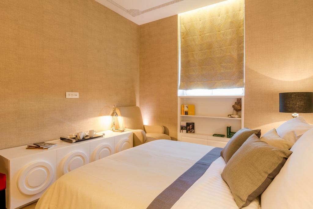 Procurator 7 Luxury Rooms Spalato Camera foto