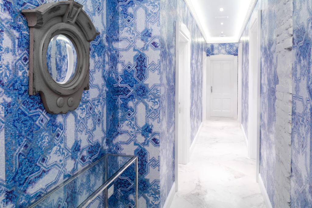 Procurator 7 Luxury Rooms Spalato Esterno foto