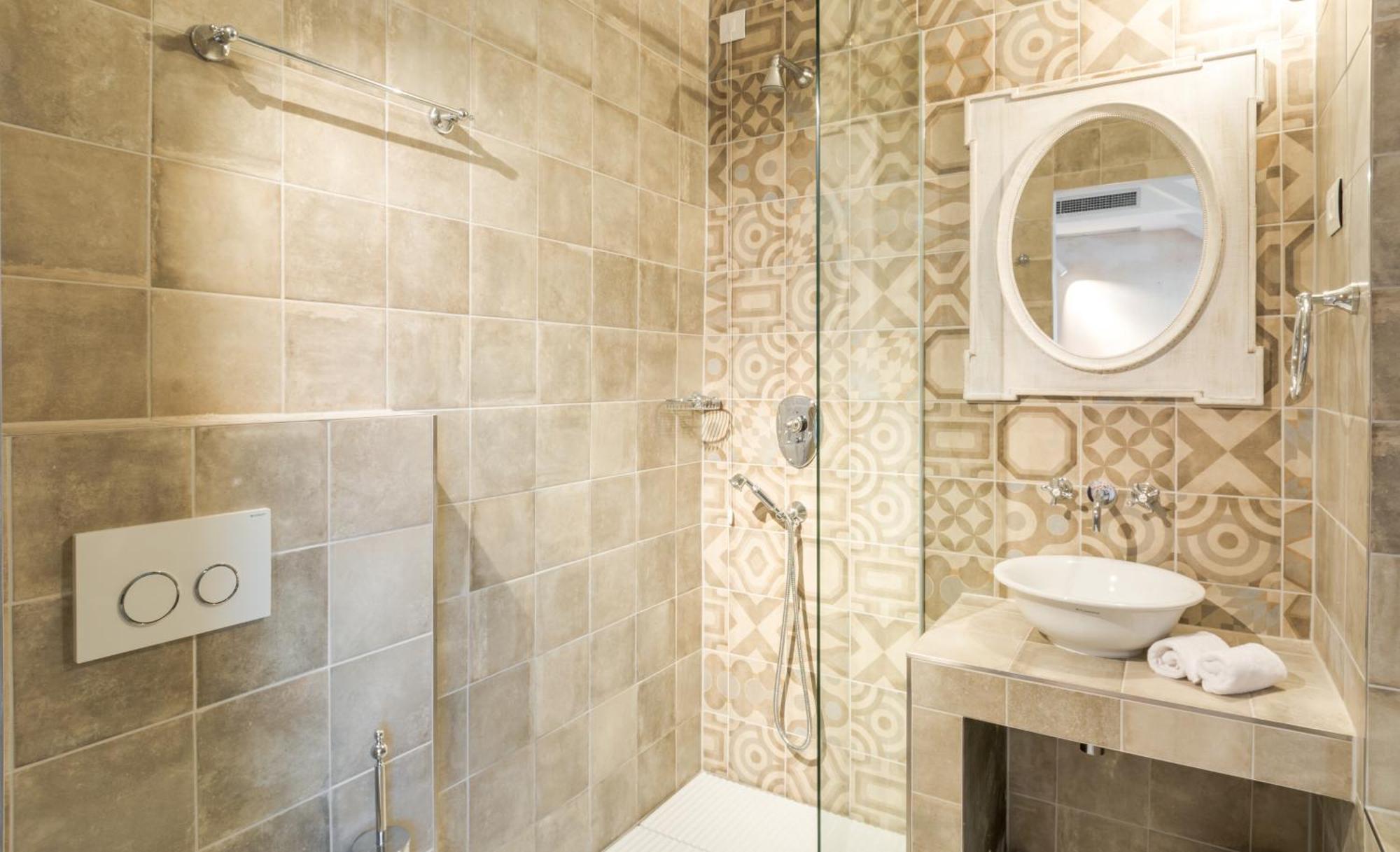 Procurator 7 Luxury Rooms Spalato Camera foto
