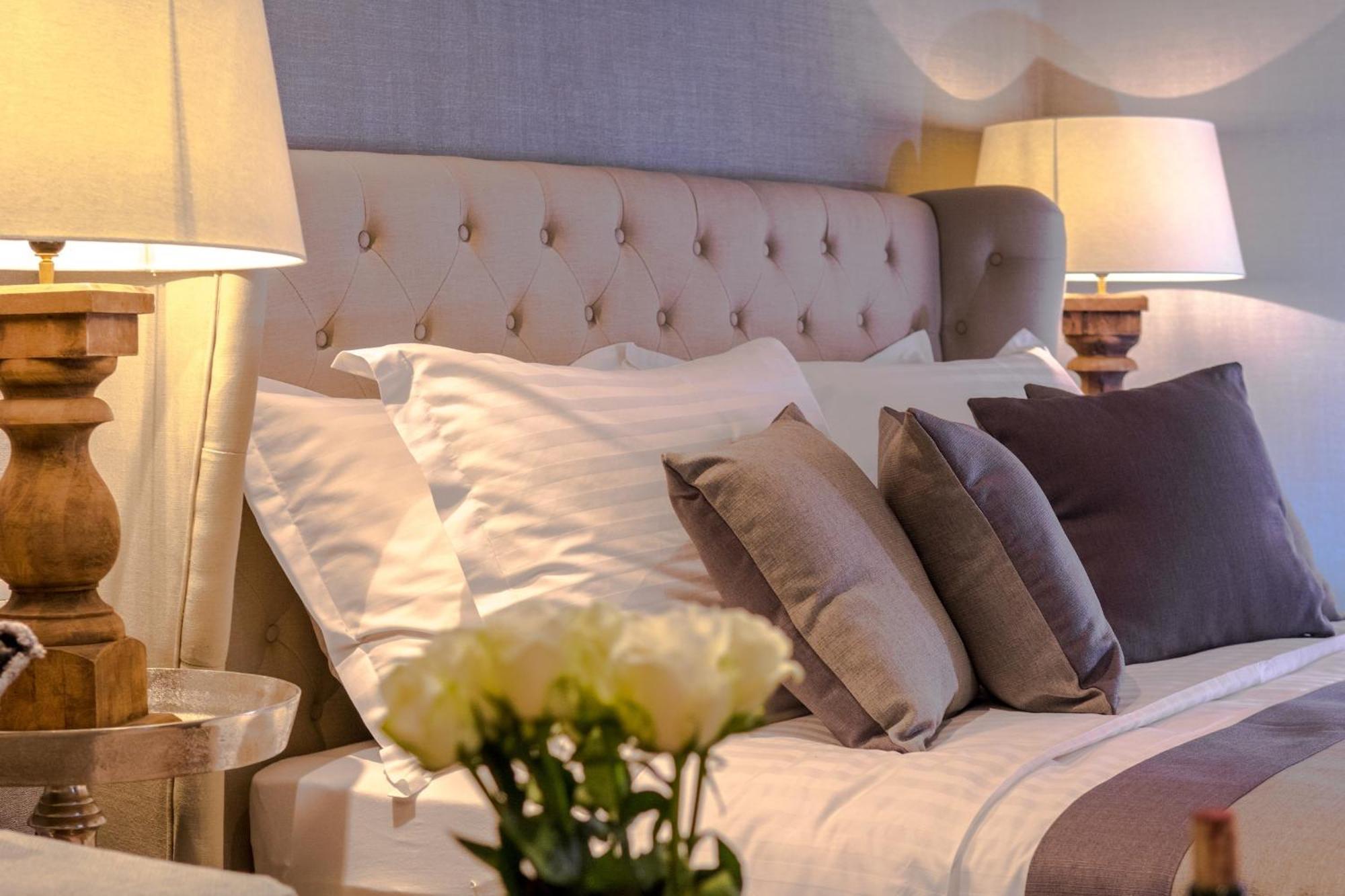 Procurator 7 Luxury Rooms Spalato Camera foto