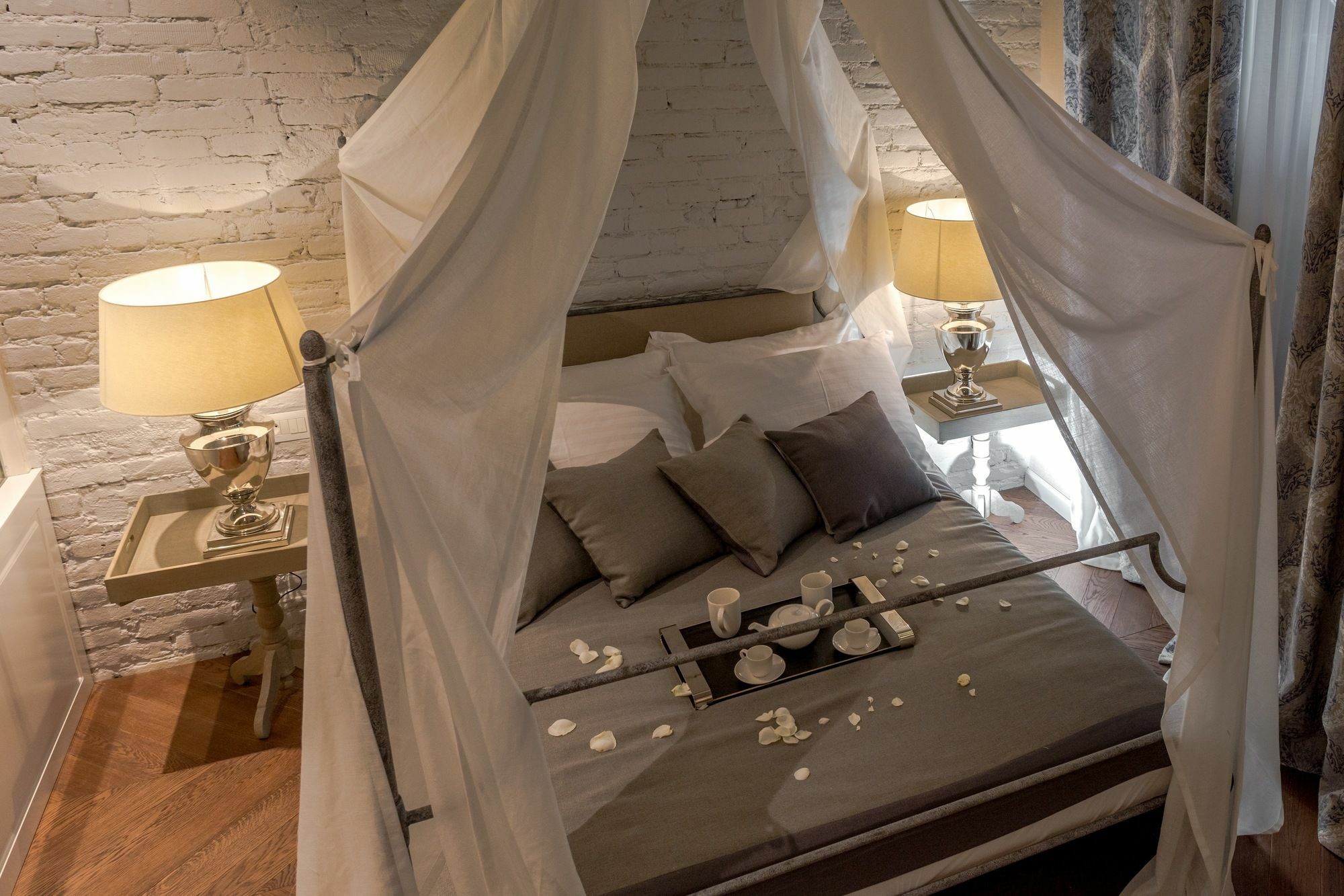 Procurator 7 Luxury Rooms Spalato Esterno foto