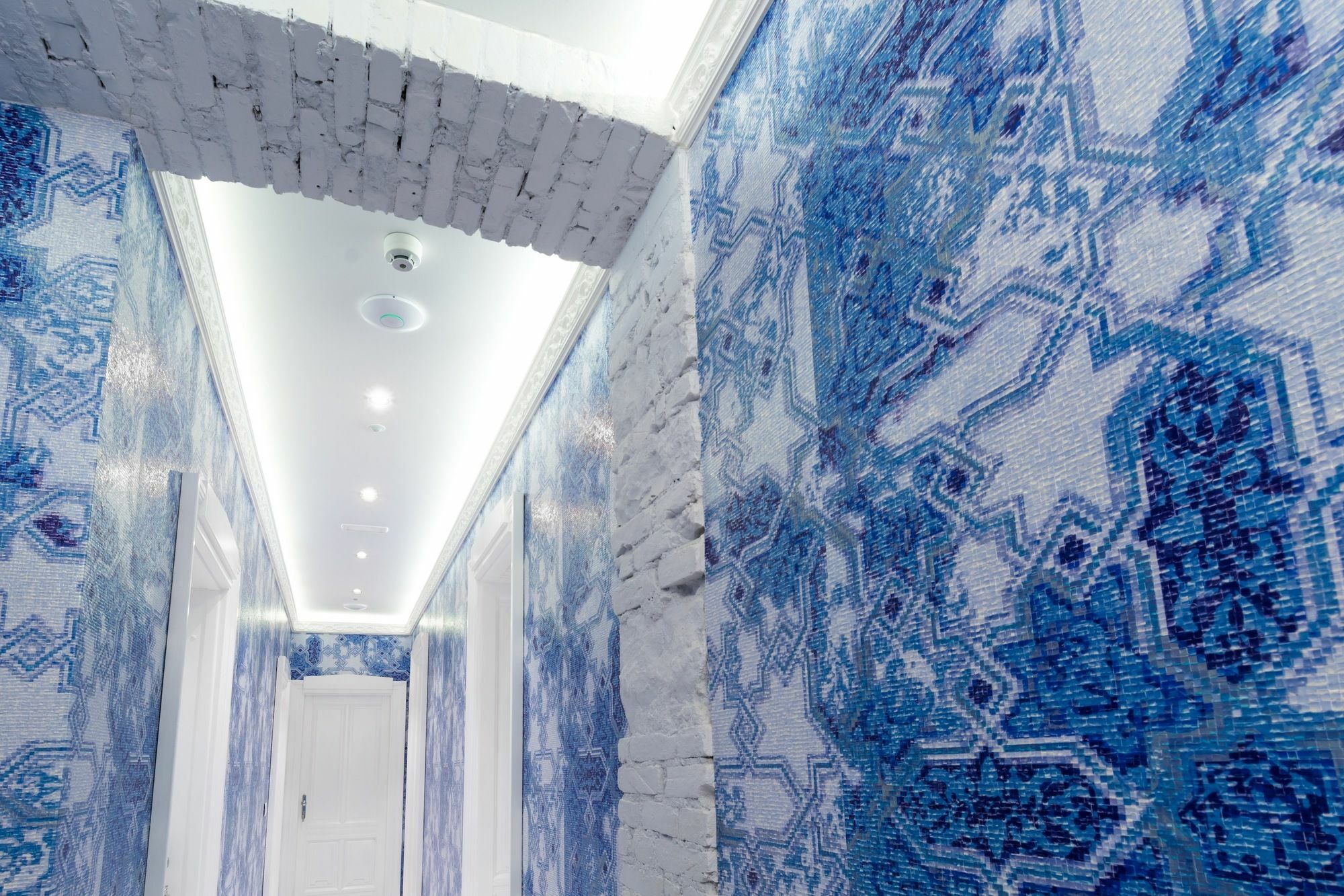Procurator 7 Luxury Rooms Spalato Esterno foto