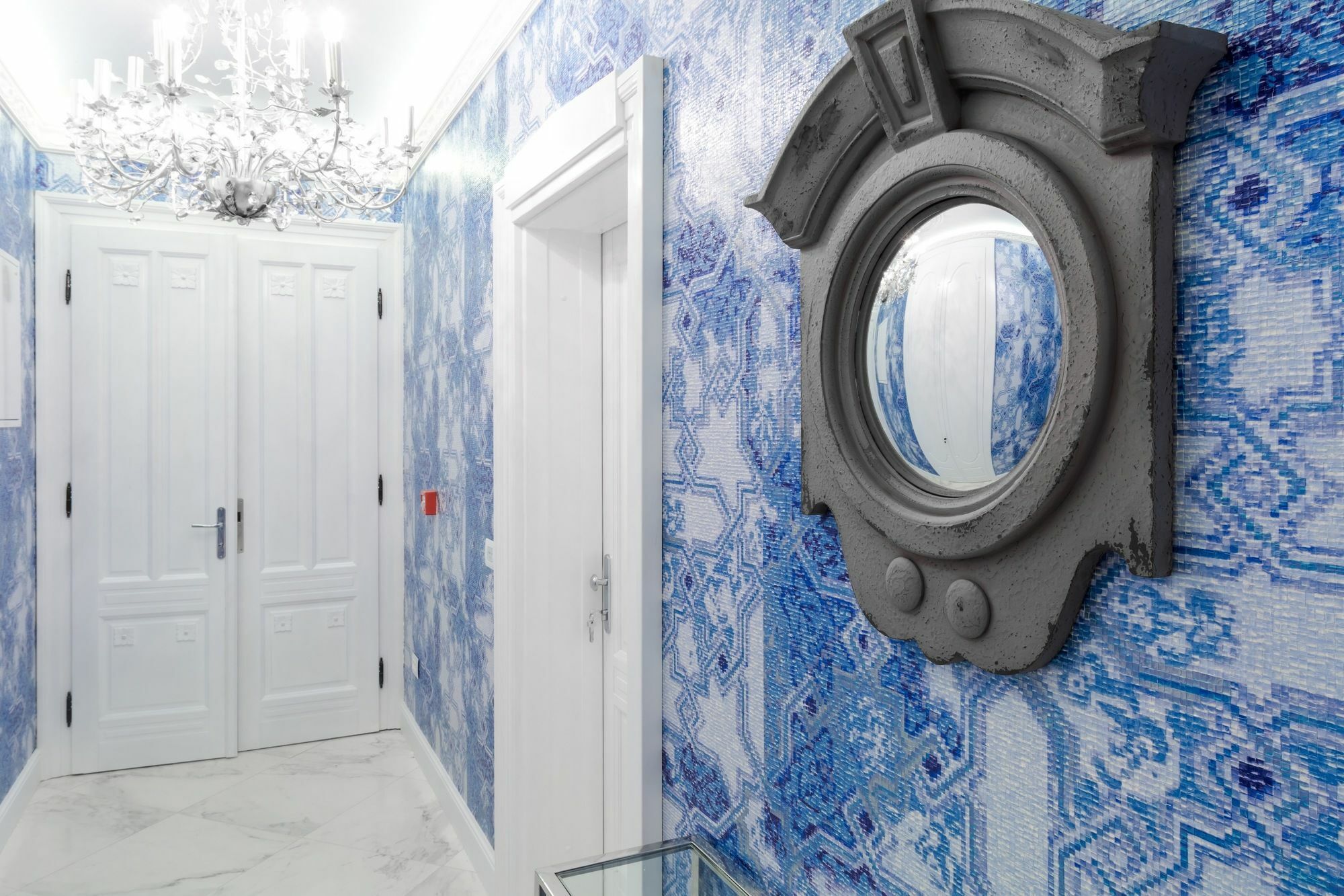 Procurator 7 Luxury Rooms Spalato Esterno foto